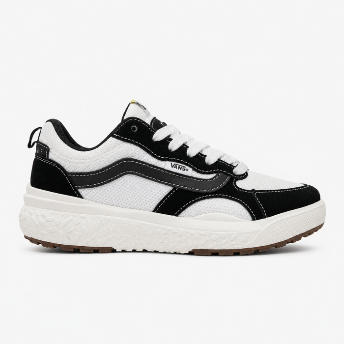 Tênis Vans Ultrarange Neo VR3 Marshmallow