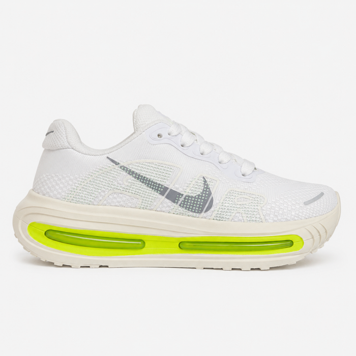 Tênis Masculino Nike Air Vomero
