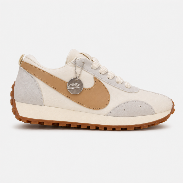 Tênis Feminino Nike x Jacquemus Moon Shoe