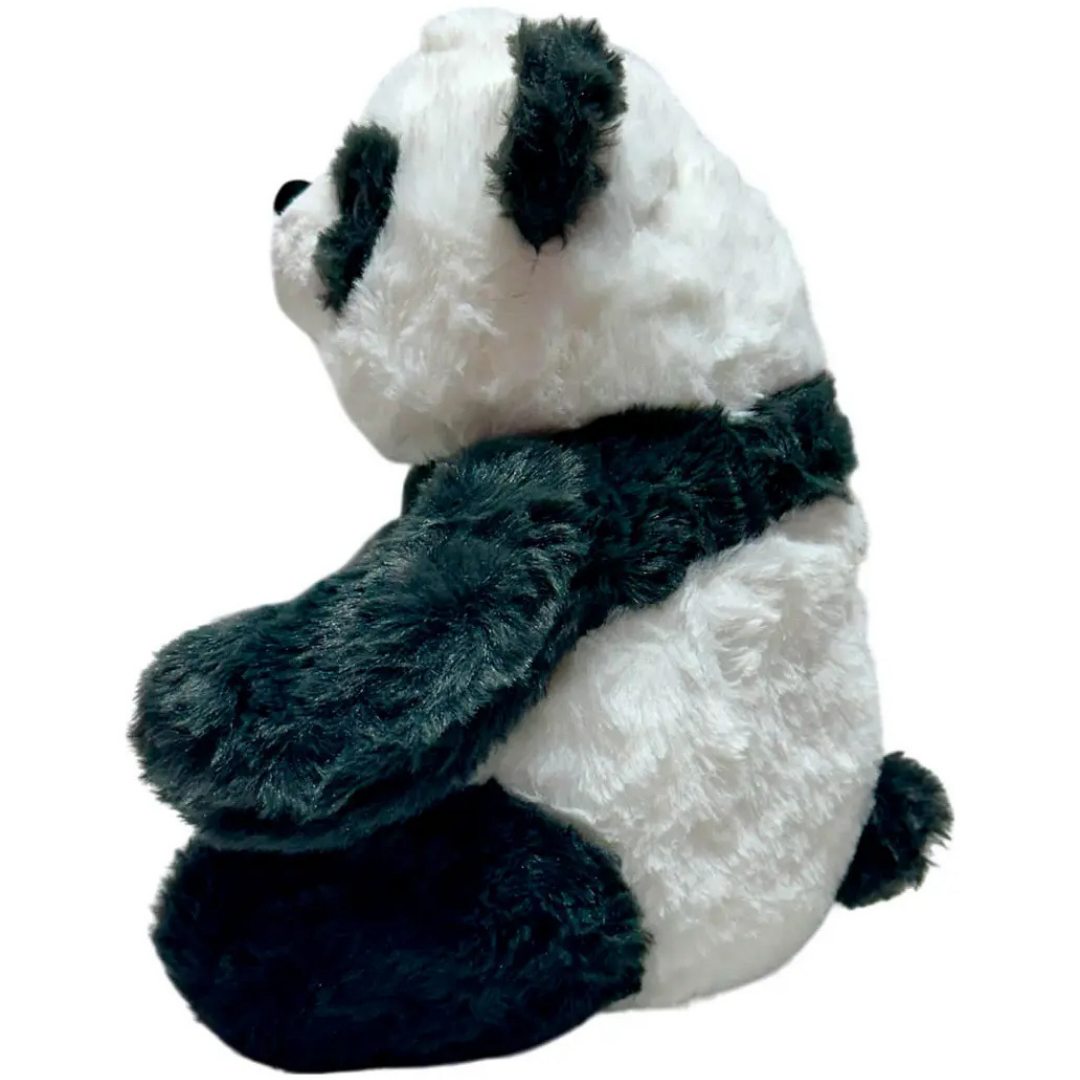 Urso de Pelúcia Panda