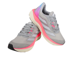 Tênis Feminino Adidas Adizero Boston