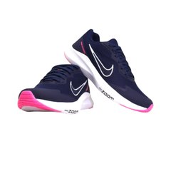 Tênis Feminino Zoom 04
