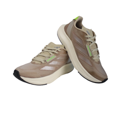 Tênis Masculino Adidas Duramo Speed
