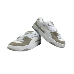 Tênis Masculino Puma 180 CAM
