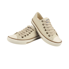 Tênis Feminino Converse All Star Vulcanizado