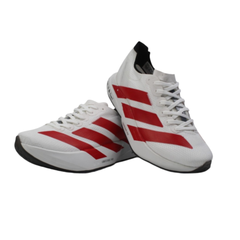 Tênis Masculino Adizero Adios Pro 4