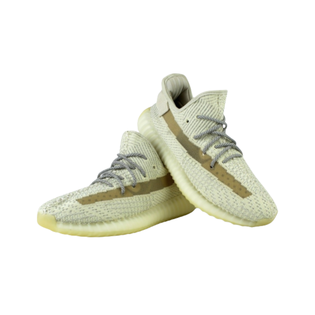Tênis Masculino Yeezy Boost 350