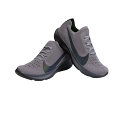 Tênis Masculino Nike Vapor FLY