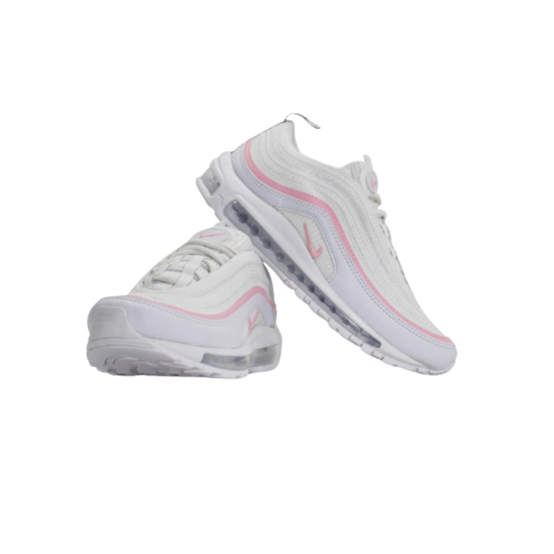 Tênis Nike Air Max 97