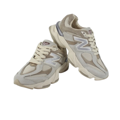 Tênis Feminino New Balance 9060