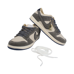 Tênis Masculino Nike Dunk Low