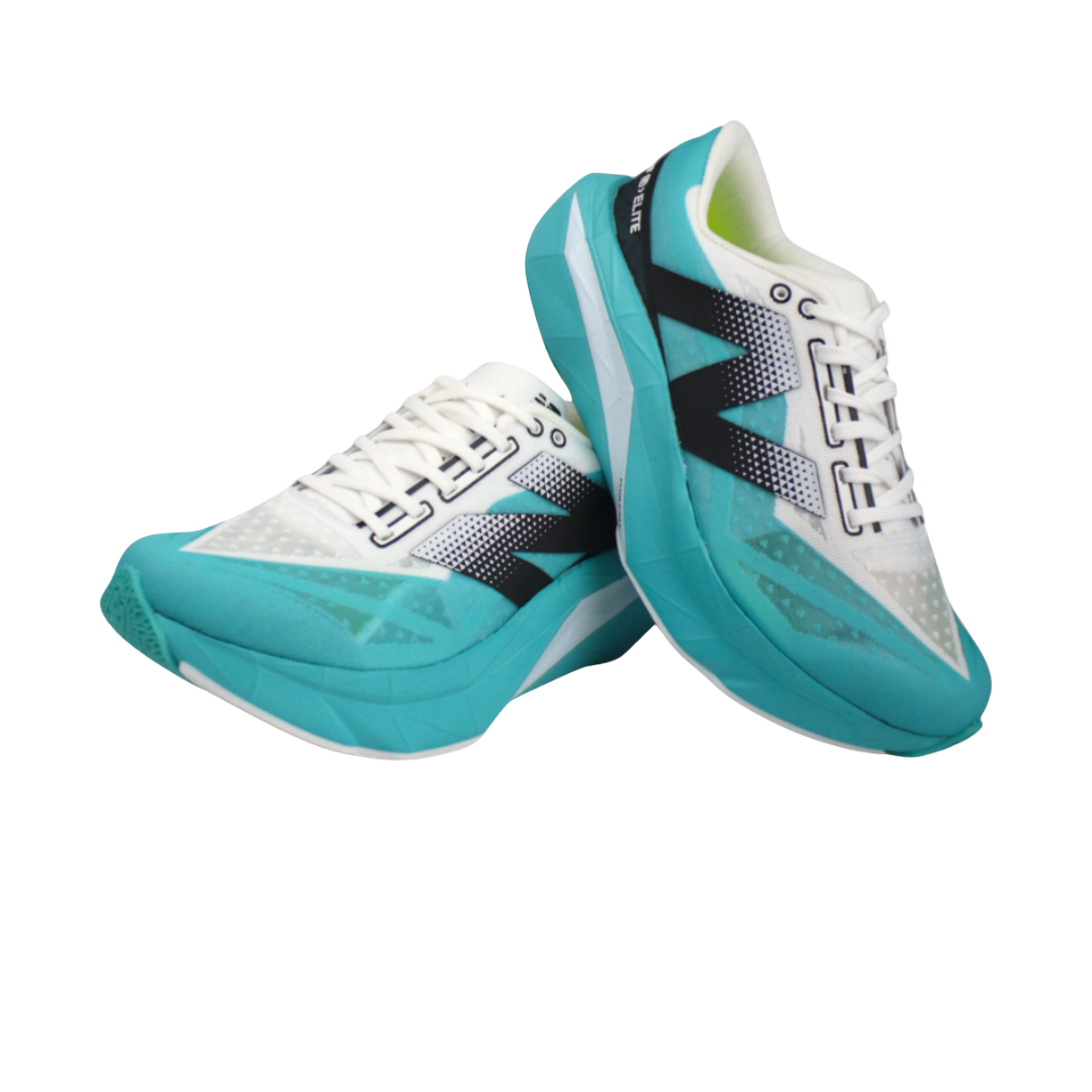 Tênis Masculino New Balance Elite