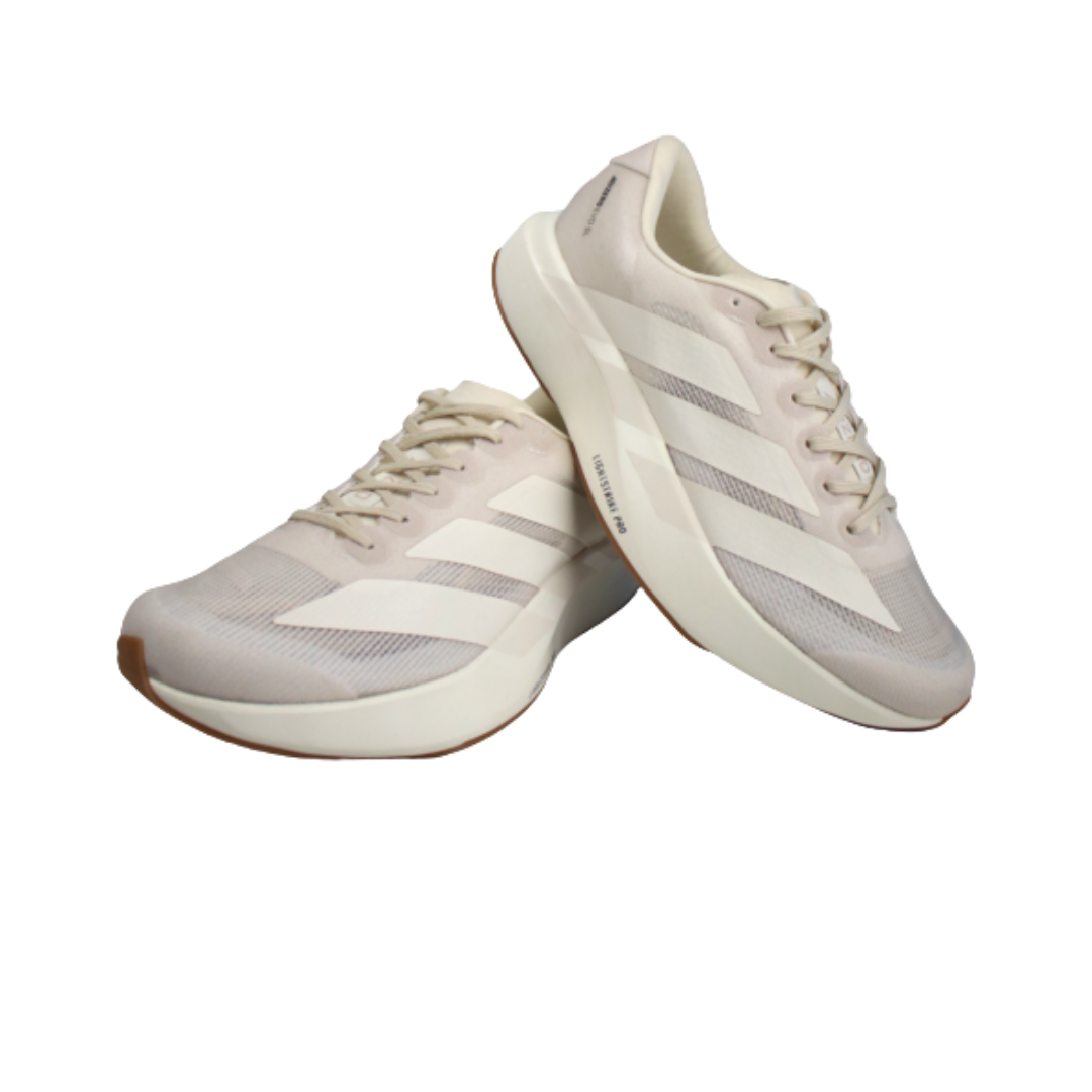 Tênis Masculino Adidas Adizero Boston Sporting