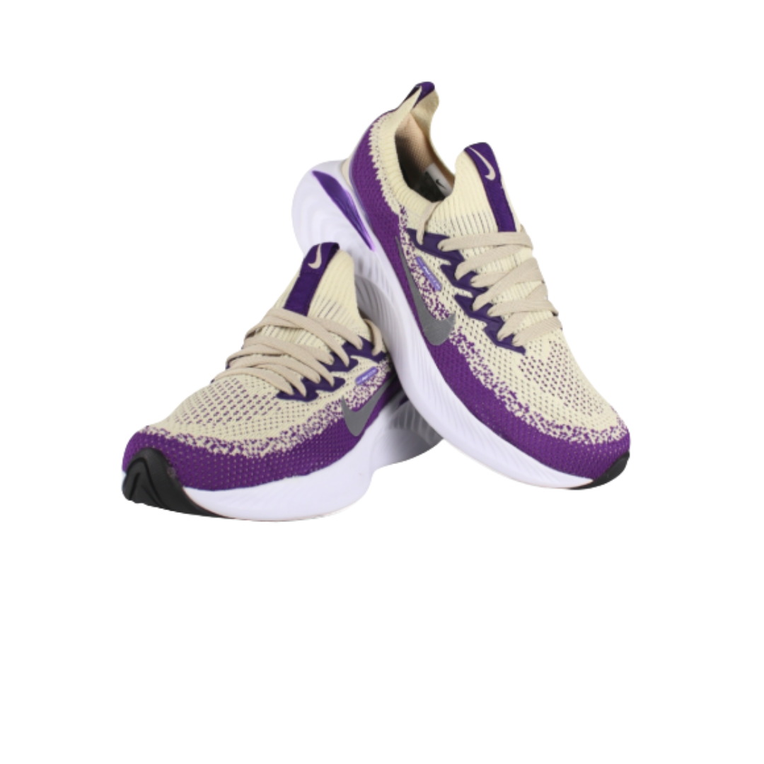 Tênis Feminino Nike Air Zoom 492