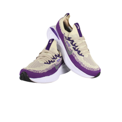 Tênis Feminino Nike Air Zoom 492
