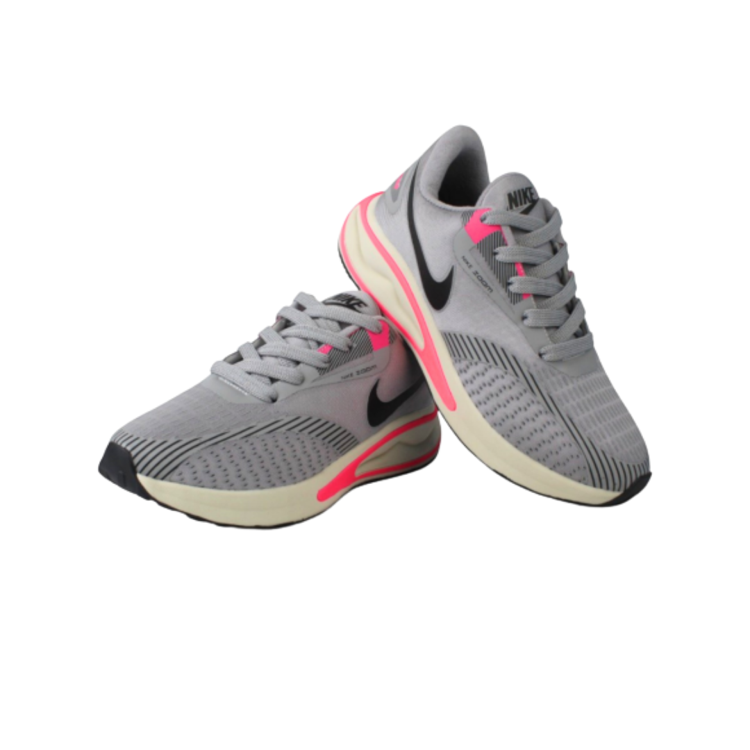 Tênis Feminino Nike Zoom Journey