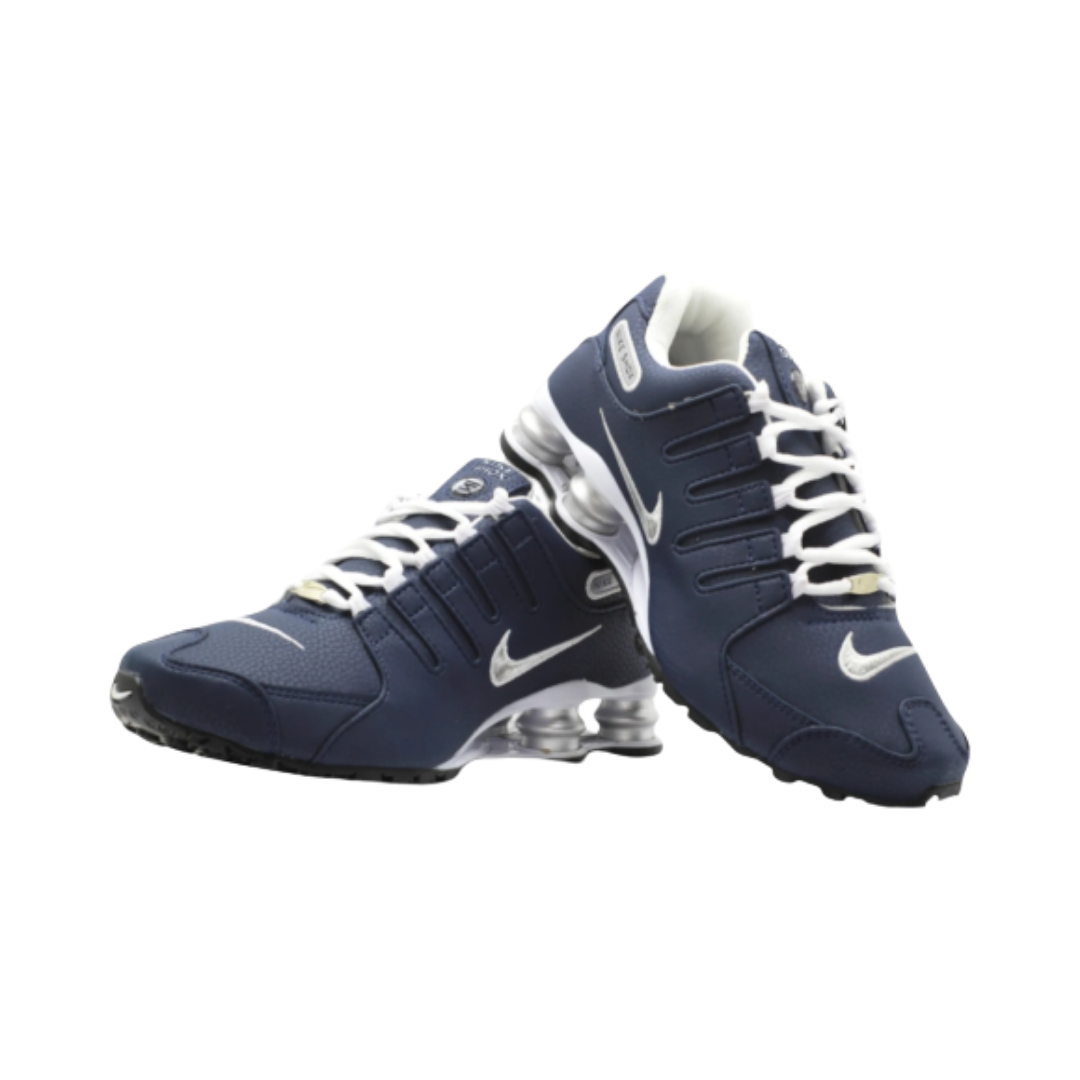 Tênis Nike Shox NZ
