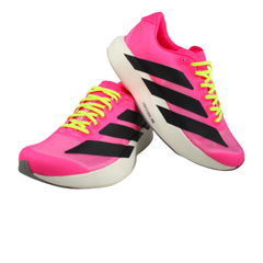 Tênis Feminino Adidas Adizero Boston Sporting