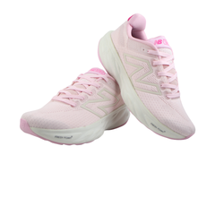Tênis Feminino New Balance Fresh Foam X 1080