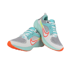 Tênis Feminino Nike Pegasus 40