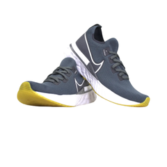 Tênis Masculino Nike React Infinity Run Flyknit