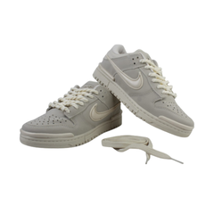 Tênis Nike Dunk Low Twist