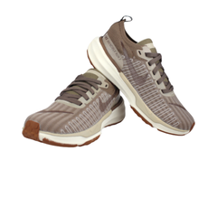 Tênis Masculino Nike Invincible 3