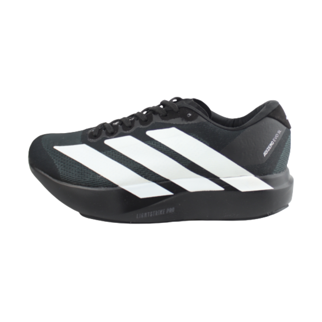 Tênis Masculino Adidas Adizero Boston Sporting