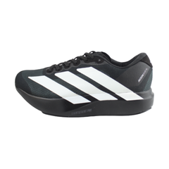 Tênis Masculino Adidas Adizero Boston Sporting