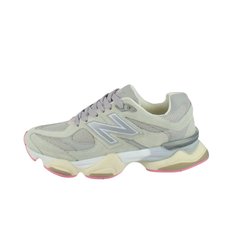 Tênis Feminino New Balance 9060