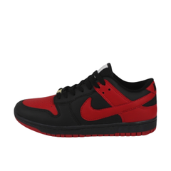 Tênis Nike Dunk Low Sintético