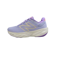 Tênis Feminino New Balance Fresh Foam X 1080