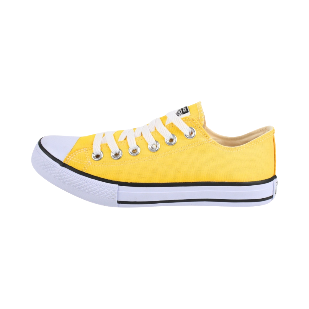 Tênis Feminino Converse All Star Vulcanizado