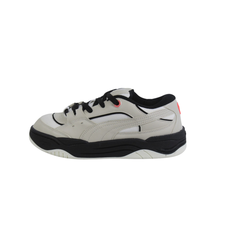 Tênis Masculino Puma 180 CAM