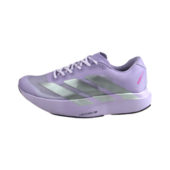 Tênis Feminino Adidas Adizero Boston Sporting