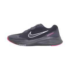 Tênis Feminino Zoom 04