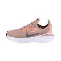 Tênis Feminino Nike Air Zoom 492