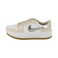 Tênis Nike Air Jordan 1 Elevante Low