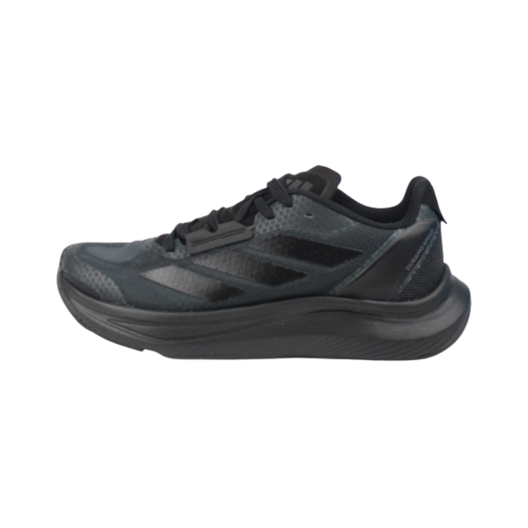Tênis Masculino Adidas Duramo Speed