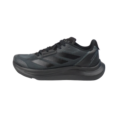 Tênis Masculino Adidas Duramo Speed