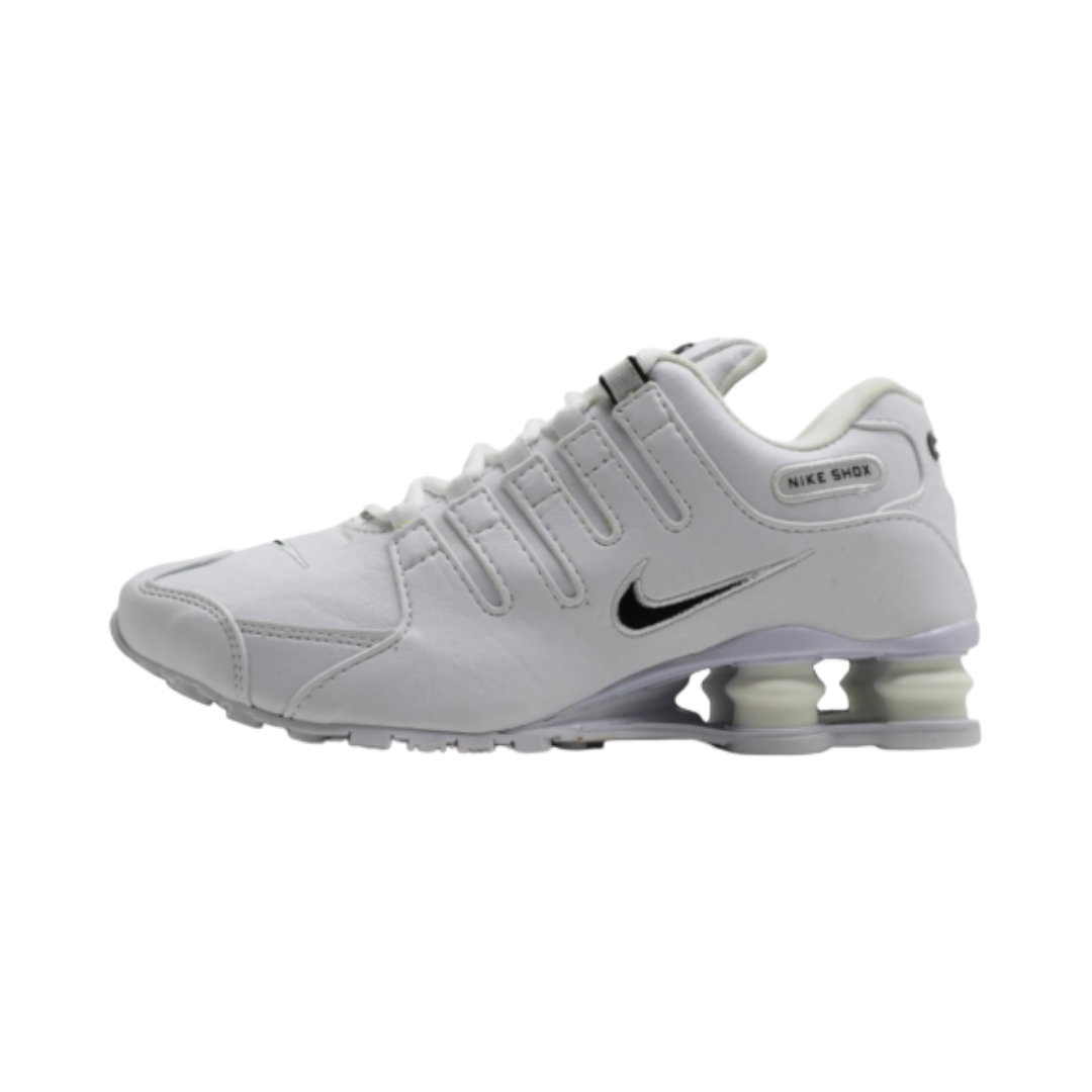Tênis Nike Shox NZ