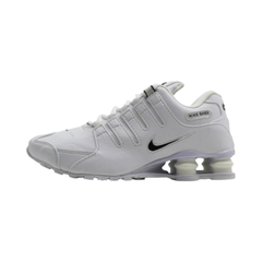 Tênis Nike Shox NZ
