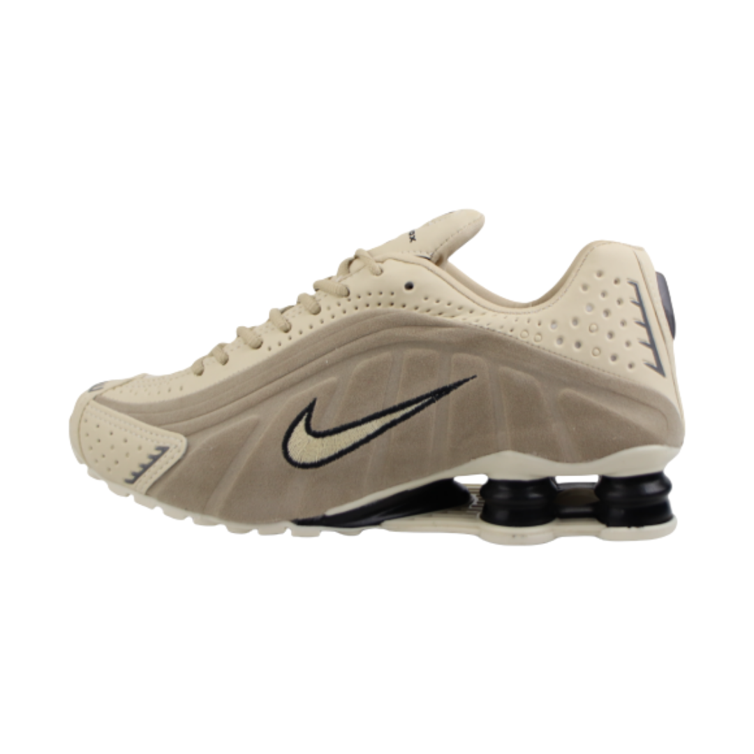 Tênis Nike Shox R4