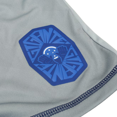 Camisa do Cruzeiro 25/26 Especial Goleiro Adidas Torcedor Masculina