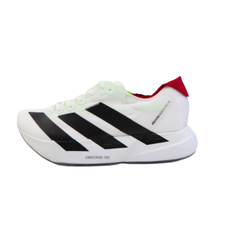 Tênis Masculino Adizero Adios Pro 4