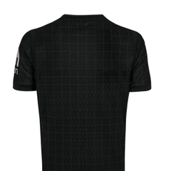 Camisa Nike Tottenham II 2025/26 Torcedor Masculina