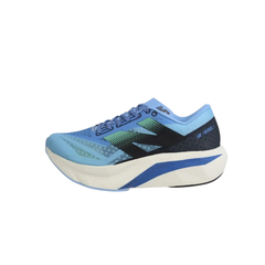 Tênis Masculino New Balance Elite