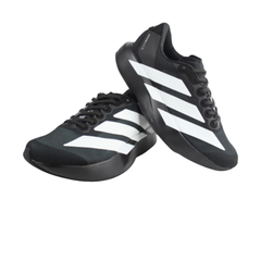 Tênis Masculino Adidas Adizero Boston Sporting