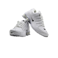 Tênis Nike Shox NZ