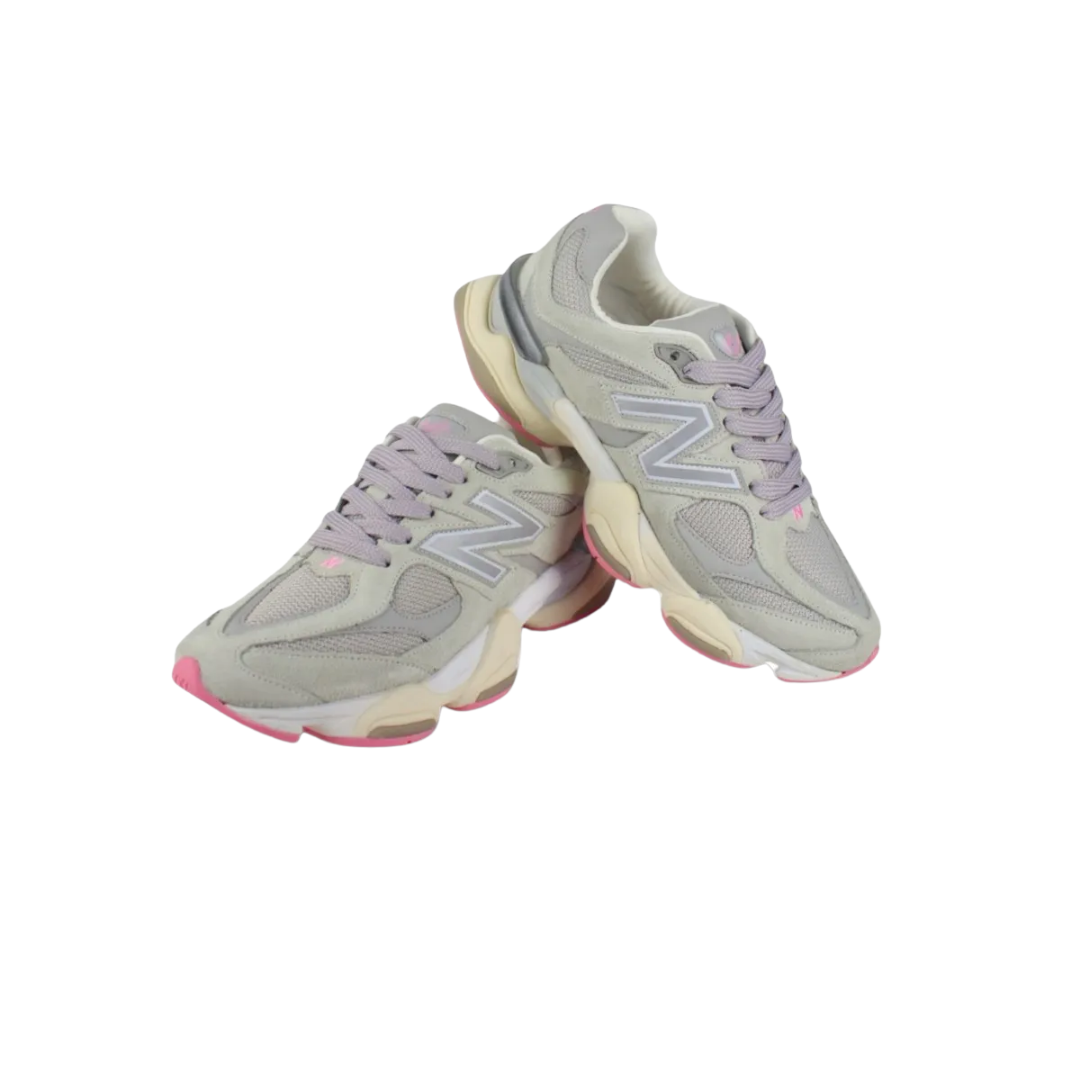 Tênis Feminino New Balance 9060